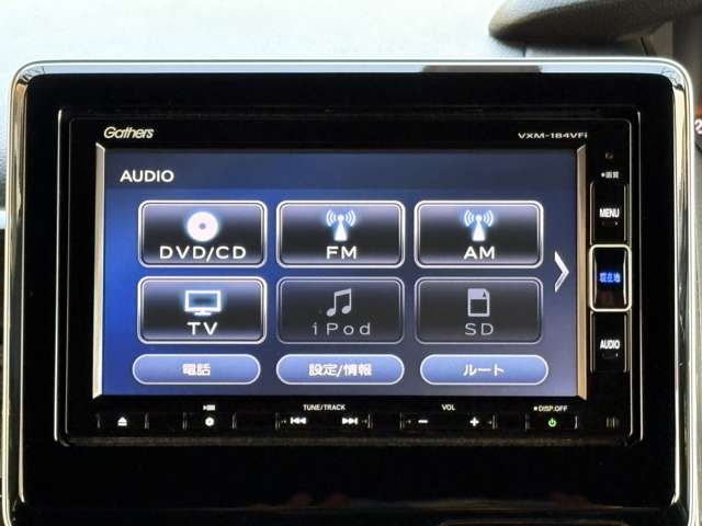 ホンダ Ｎ　ＢＯＸ カスタム ６６０ Ｇ Ｌ ターボ ホンダセンシング H30年 (近畿) 99