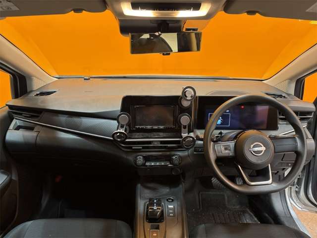 日産 ノート １．２ Ｓ R3年 () 99