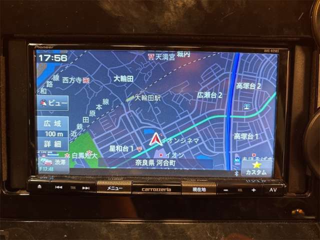 日産 ノート １．２ Ｓ R3年 () 99