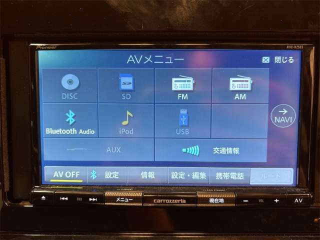 日産 ノート １．２ Ｓ R3年 () 99