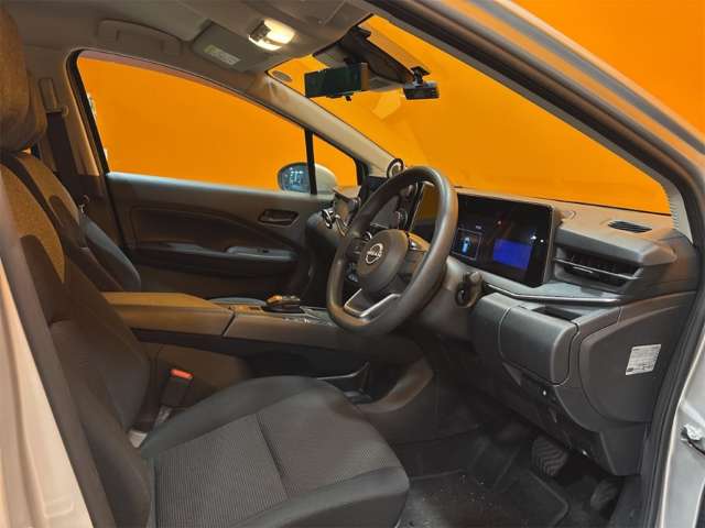 日産 ノート １．２ Ｓ R3年 () 99