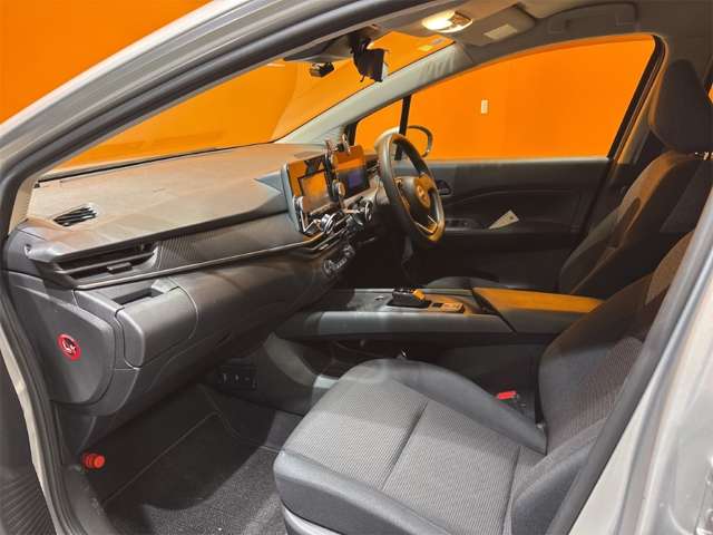 日産 ノート １．２ Ｓ R3年 () 99