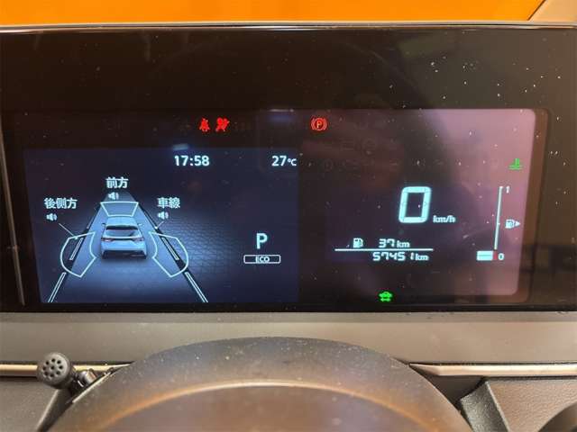 日産 ノート １．２ Ｓ R3年 () 99