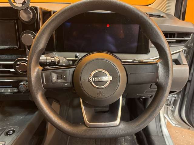 日産 ノート １．２ Ｓ R3年 () 99