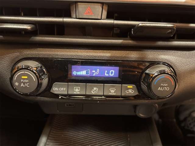 日産 ノート １．２ Ｓ R3年 () 99