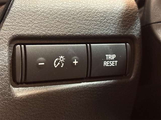 日産 ノート １．２ Ｓ R3年 () 99