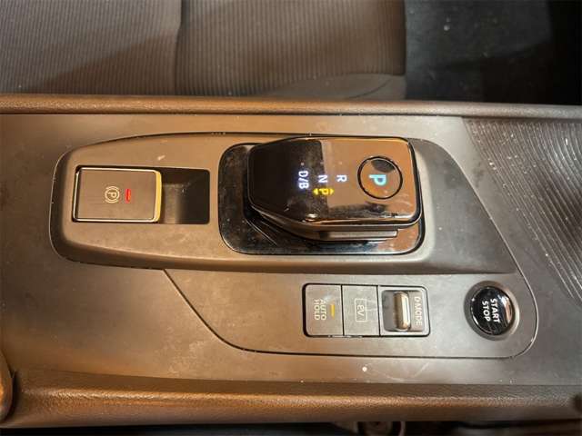 日産 ノート １．２ Ｓ R3年 () 99