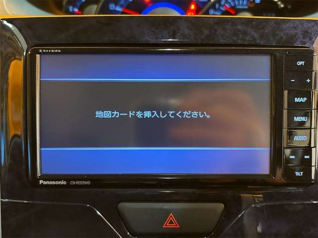 ダイハツ タント ６６０ カスタム ＲＳ トップエディション ＳＡＩＩＩ H29年 () 99
