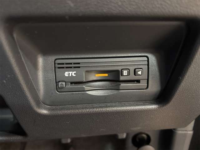 ダイハツ タント ６６０ カスタム ＲＳ トップエディション ＳＡＩＩＩ H29年 () 99
