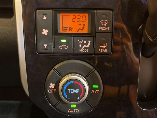 ダイハツ タント ６６０ カスタム ＲＳ トップエディション ＳＡＩＩＩ H29年 () 99