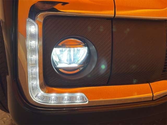 ダイハツ タント ６６０ カスタム ＲＳ トップエディション ＳＡＩＩＩ H29年 () 99