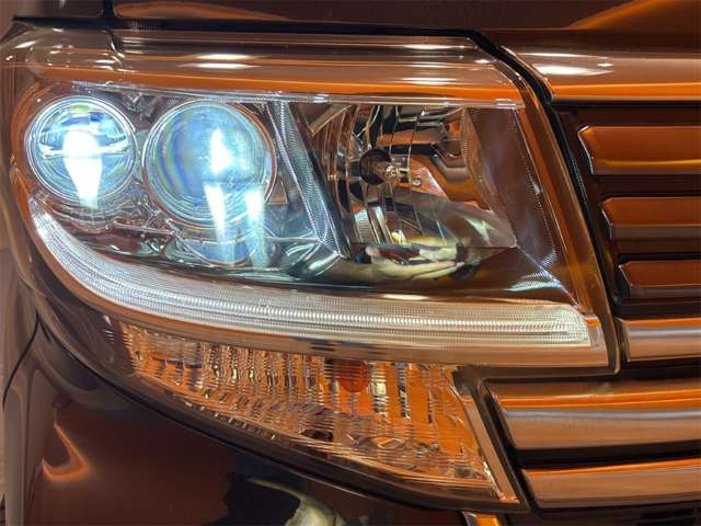 ダイハツ タント ６６０ カスタム ＲＳ トップエディション ＳＡＩＩＩ H29年 () 99