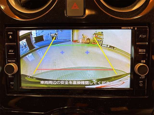 日産 ノート １．２ Ｅ－ＰＯＷＥＲ Ｘ H30年 () 99