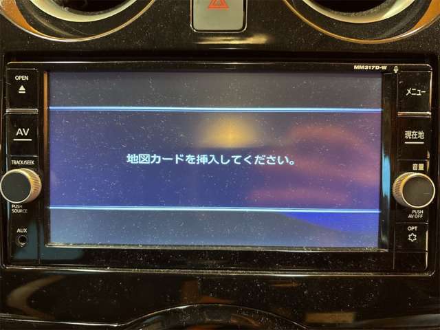 日産 ノート １．２ Ｅ－ＰＯＷＥＲ Ｘ H30年 () 99