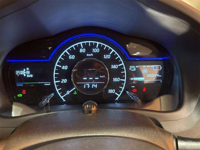 日産 ノート １．２ Ｅ－ＰＯＷＥＲ Ｘ H30年 () 99