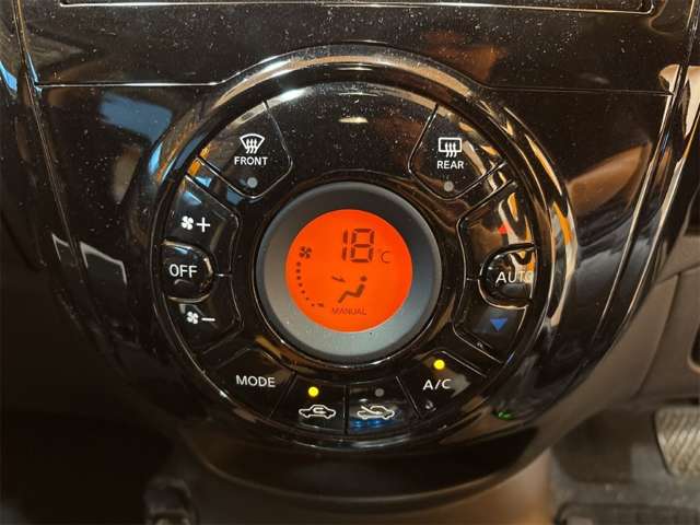 日産 ノート １．２ Ｅ－ＰＯＷＥＲ Ｘ H30年 () 99