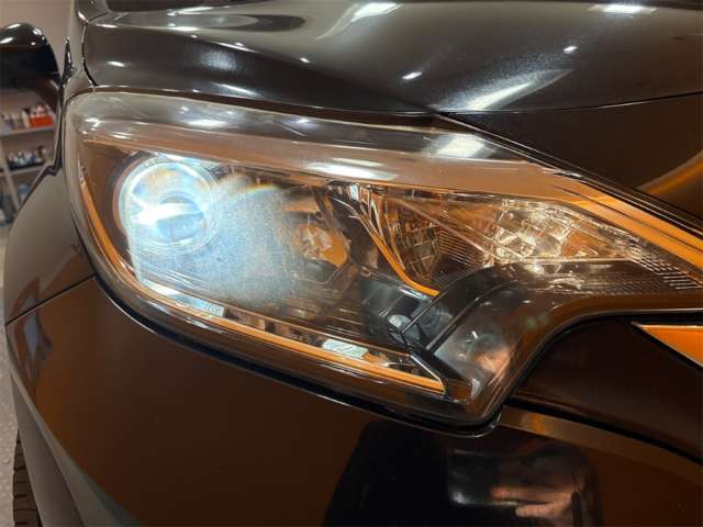 日産 ノート １．２ Ｅ－ＰＯＷＥＲ Ｘ H30年 () 99