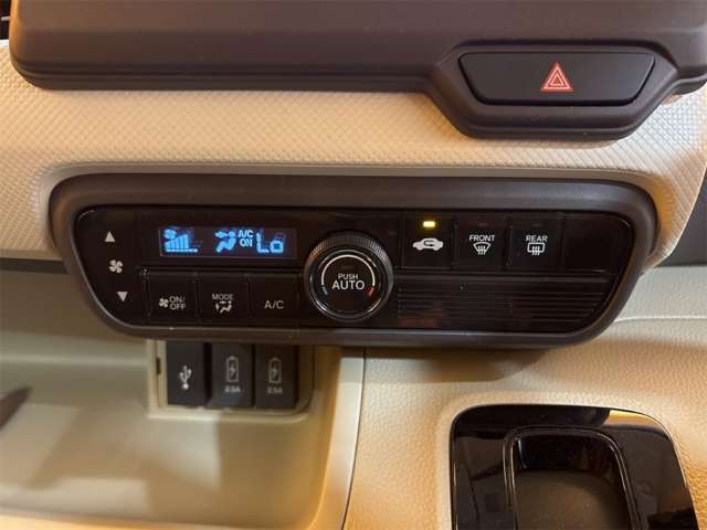 ホンダ Ｎ　ＢＯＸ ６６０ Ｇ Ｌ ホンダセンシング H30年 () 99