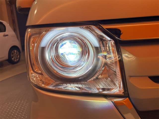 ホンダ Ｎ　ＢＯＸ ６６０ Ｇ Ｌ ホンダセンシング H30年 () 99