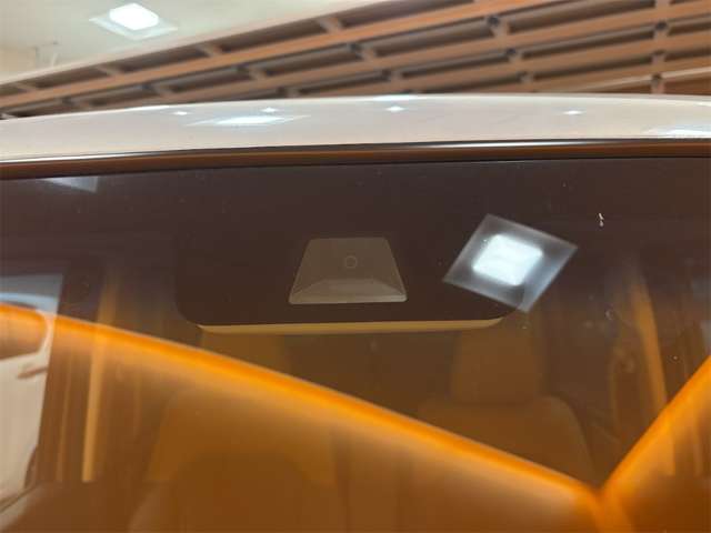 ホンダ Ｎ　ＢＯＸ ６６０ Ｇ Ｌ ホンダセンシング H30年 () 99