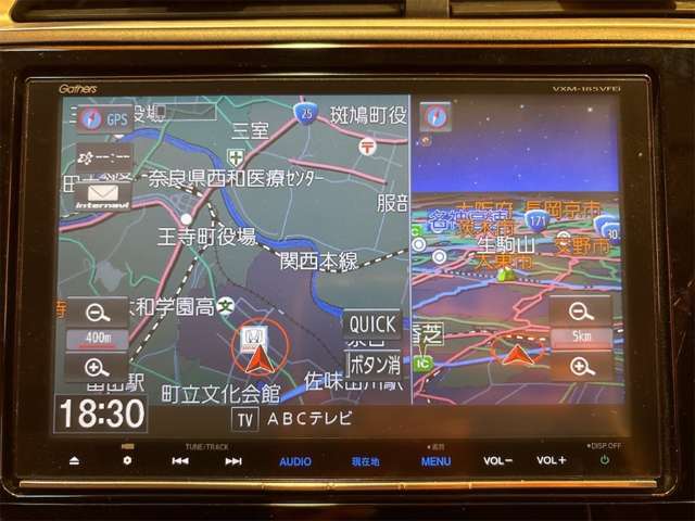 ホンダ シャトル １．５ ハイブリッド Ｘ ホンダセンシング H29年 () 99