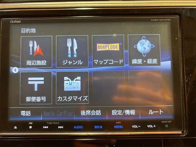 ホンダ シャトル １．５ ハイブリッド Ｘ ホンダセンシング H29年 () 99