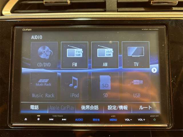 ホンダ シャトル １．５ ハイブリッド Ｘ ホンダセンシング H29年 () 99