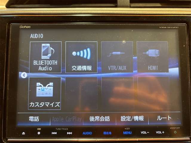 ホンダ シャトル １．５ ハイブリッド Ｘ ホンダセンシング H29年 () 99