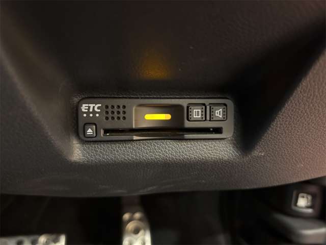 ホンダ シャトル １．５ ハイブリッド Ｘ ホンダセンシング H29年 () 99