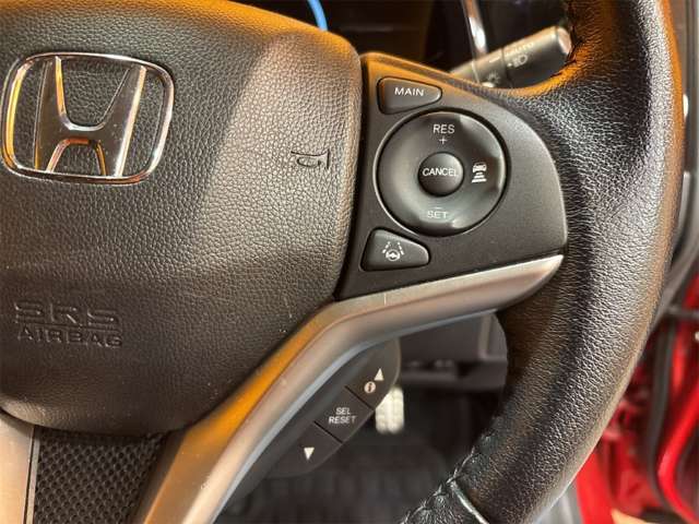 ホンダ シャトル １．５ ハイブリッド Ｘ ホンダセンシング H29年 () 99