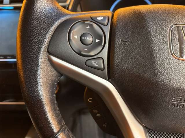 ホンダ シャトル １．５ ハイブリッド Ｘ ホンダセンシング H29年 () 99