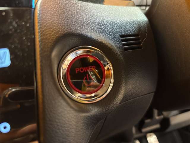 ホンダ シャトル １．５ ハイブリッド Ｘ ホンダセンシング H29年 () 99