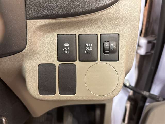 ダイハツ ミラ　イース ６６０ Ｇ H23年 () 99