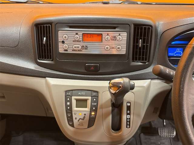 ダイハツ ミラ　イース ６６０ Ｇ H23年 () 99
