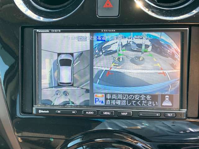日産 ノート １．２ Ｅ－ＰＯＷＥＲ メダリスト R3年 () 99