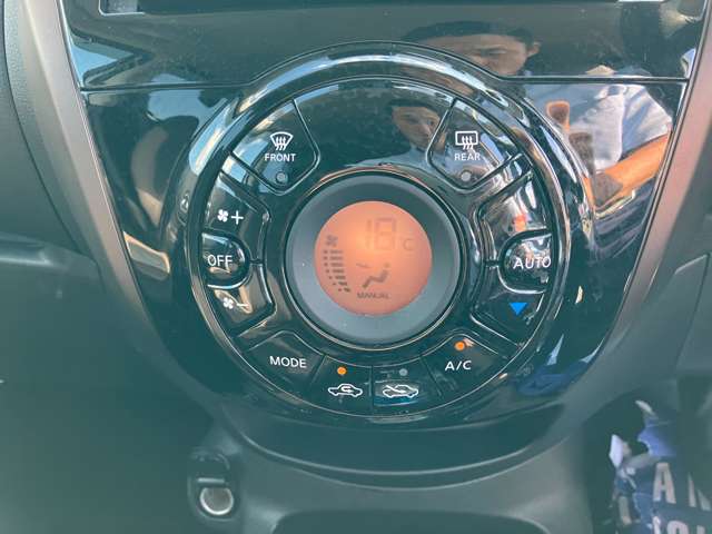 日産 ノート １．２ Ｅ－ＰＯＷＥＲ メダリスト R3年 () 99