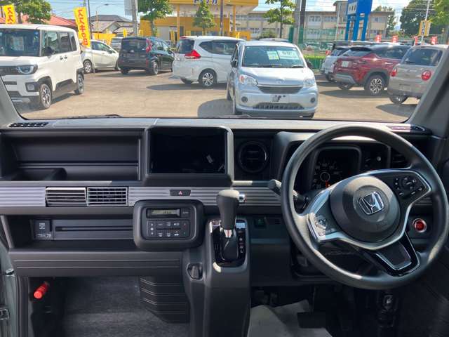 ホンダ Ｎ−ＶＡＮ ６６０ ファン R8年 () 99