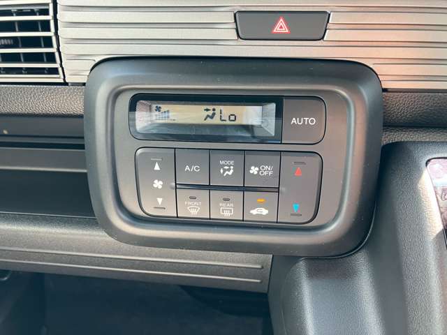 ホンダ Ｎ−ＶＡＮ ６６０ ファン R8年 () 99