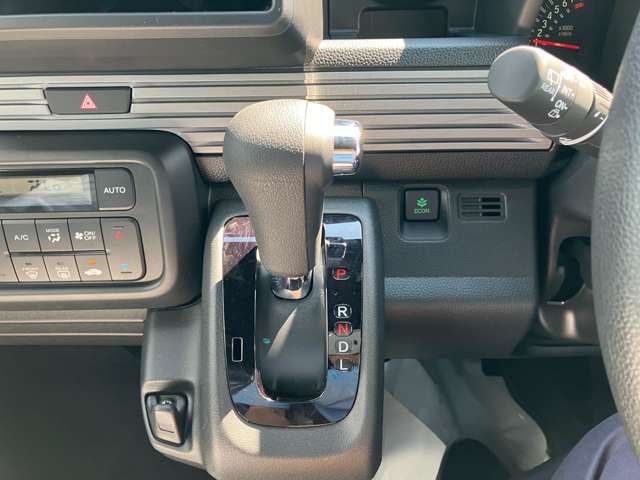 ホンダ Ｎ−ＶＡＮ ６６０ ファン R8年 () 99