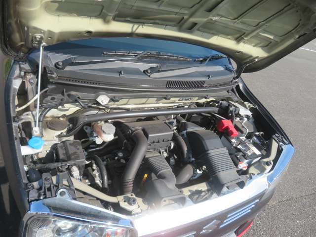 スズキ アルトワークス ワークス ６６０ R1年 (関東) 99