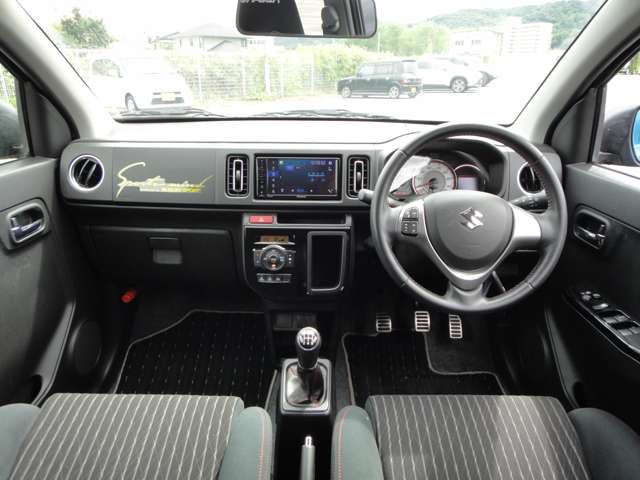 スズキ アルトワークス ワークス ６６０ R1年 (関東) 99