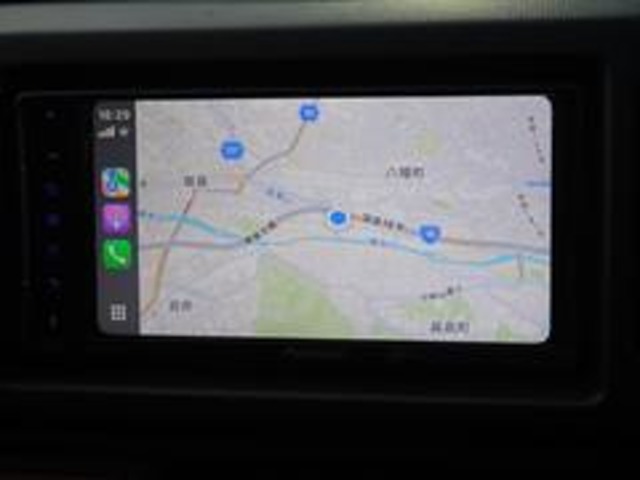 スズキ アルトワークス ワークス ６６０ R1年 (関東) 99