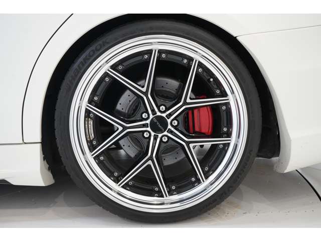 メルセデスベンツ Ｓクラス Ｓ５５０　ロング H26年 (関東) 99
