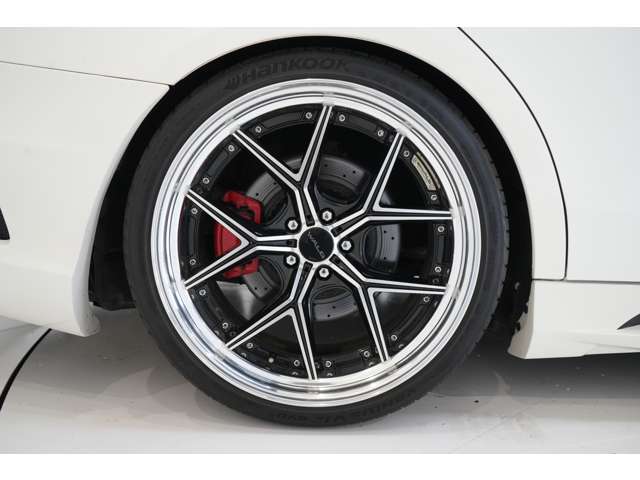 メルセデスベンツ Ｓクラス Ｓ５５０　ロング H26年 (関東) 99
