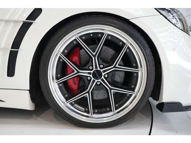 メルセデスベンツ Ｓクラス Ｓ５５０　ロング H26年 (関東) 99