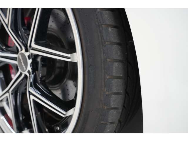 メルセデスベンツ Ｓクラス Ｓ５５０　ロング H26年 (関東) 99
