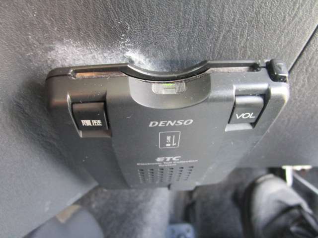 スズキ ジムニー ６６０ クロスアドベンチャー ４ＷＤ H24年 (関東) 99