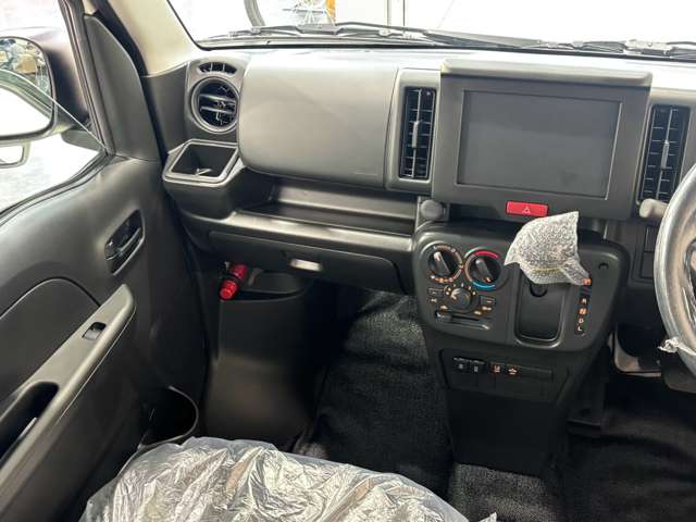 日産 クリッパーリオ ６６０ ＤＸ ＧＬパッケージ ハイルーフ ４ＷＤ R8年 (甲信越・北陸) 99