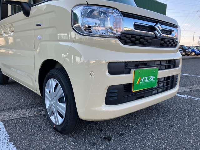 スズキ スペーシア ６６０ ハイブリッド Ｇ R8年 (甲信越・北陸) 99