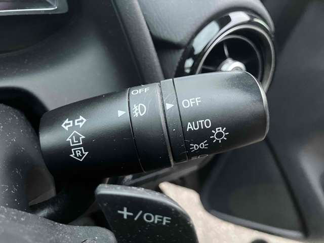 マツダ デミオ １．５ ＸＤ ツーリング ディーゼルターボ H28年 (甲信越・北陸) 99